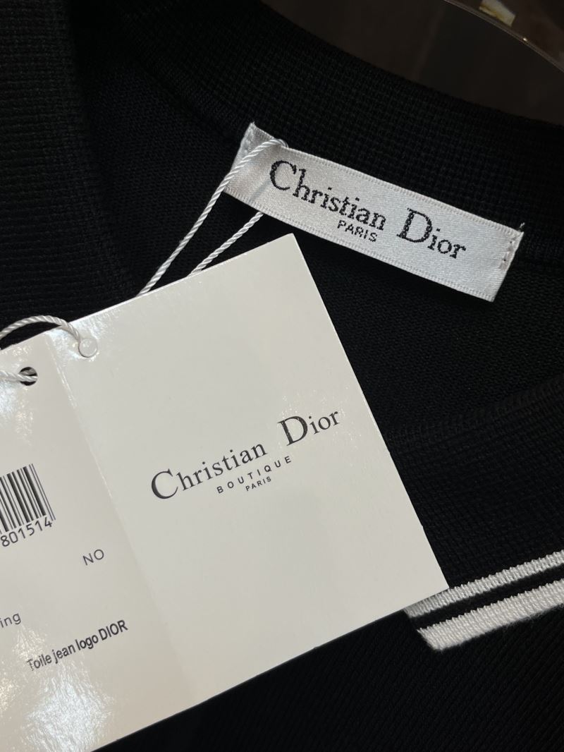 Christian Dior T-Shirts